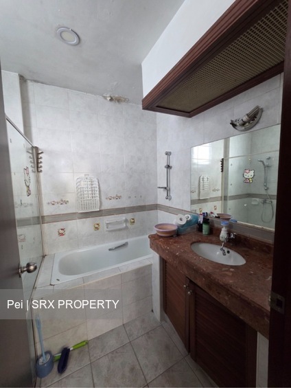Northvale (D23), Apartment #545822531